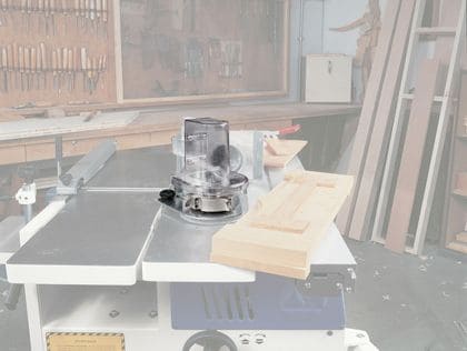 ベーシングマシーン Buy SCM Minimax C 26G Online | Daltons Wadkin